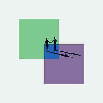 BW Arpeggio’s Services Folding Into Brady Ware